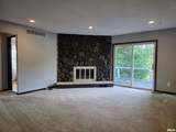 2122 Highwood Avenue - Photo 9