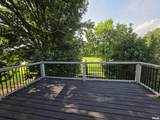 2122 Highwood Avenue - Photo 10