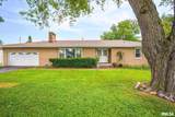 616 Hawliette Court - Photo 1