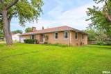 616 Hawliette Court - Photo 2