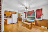 616 Hawliette Court - Photo 3