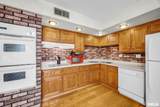 616 Hawliette Court - Photo 5