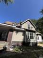 295 Barnes Street - Photo 16