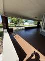 295 Barnes Street - Photo 17
