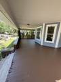 295 Barnes Street - Photo 18