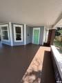 295 Barnes Street - Photo 19