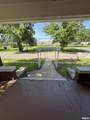 295 Barnes Street - Photo 20