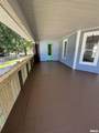 295 Barnes Street - Photo 21