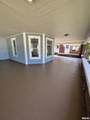 295 Barnes Street - Photo 22