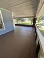 295 Barnes Street - Photo 23