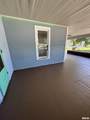 295 Barnes Street - Photo 24