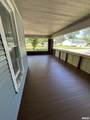 295 Barnes Street - Photo 25