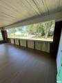 295 Barnes Street - Photo 26