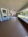 295 Barnes Street - Photo 27