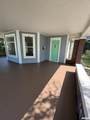 295 Barnes Street - Photo 28