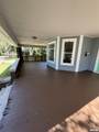 295 Barnes Street - Photo 29