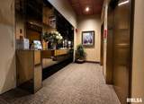 125 Jefferson Avenue - Photo 3