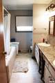 1817 Hopewood Lane - Photo 19