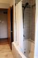 1817 Hopewood Lane - Photo 21