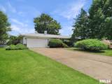 500 Oak Street - Photo 2