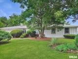 500 Oak Street - Photo 3