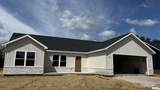 1221 Parkview Drive - Photo 1