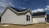 1221 Parkview Drive - Photo 2