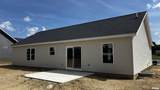 1221 Parkview Drive - Photo 3