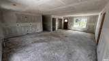 1221 Parkview Drive - Photo 4