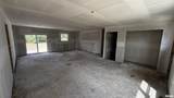 1221 Parkview Drive - Photo 5