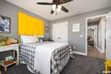 1221 Brown Court - Photo 20