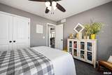 1221 Brown Court - Photo 21