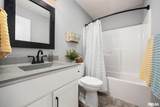 1221 Brown Court - Photo 22