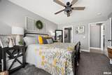 1221 Brown Court - Photo 24