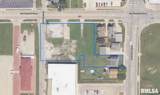 50 5TH Avenue - Photo 2