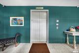 4444 Knoxville Avenue - Photo 2