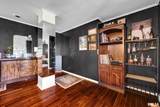 4444 Knoxville Avenue - Photo 11