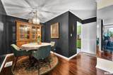 4444 Knoxville Avenue - Photo 15