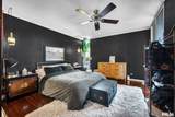 4444 Knoxville Avenue - Photo 16