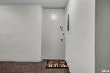 4444 Knoxville Avenue - Photo 3