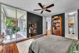 4444 Knoxville Avenue - Photo 4