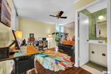 4444 Knoxville Avenue - Photo 7