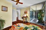 4444 Knoxville Avenue - Photo 8