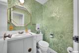 4444 Knoxville Avenue - Photo 9