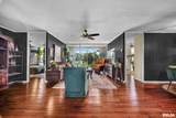 4444 Knoxville Avenue - Photo 10