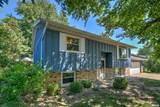 210 Dutch Lane - Photo 2