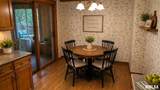 210 Dutch Lane - Photo 11