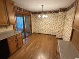 210 Dutch Lane - Photo 12