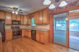 210 Dutch Lane - Photo 13