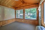 210 Dutch Lane - Photo 15